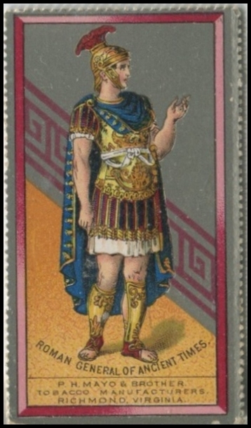 N303 Roman General.jpg